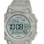Herrenuhr Lorus R2335PX9 Grau