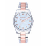 Damenuhr Radiant RA610203 (Ø 36 mm)