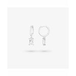 Damenohrringe Radiant RY000062 Edelstahl 1,5 cm