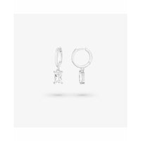 Damenohrringe Radiant RY000062 Edelstahl 1,5 cm