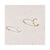 Damenring Radiant RY000063 Einstellbar (10)