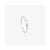 Damenring Radiant RY000064 14 (10)