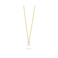 Damenhalskette Radiant RY000065 50 cm