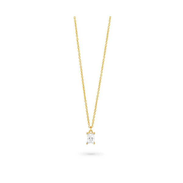 Damenhalskette Radiant RY000065 50 cm