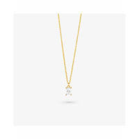 Damenhalskette Radiant RY000065 50 cm