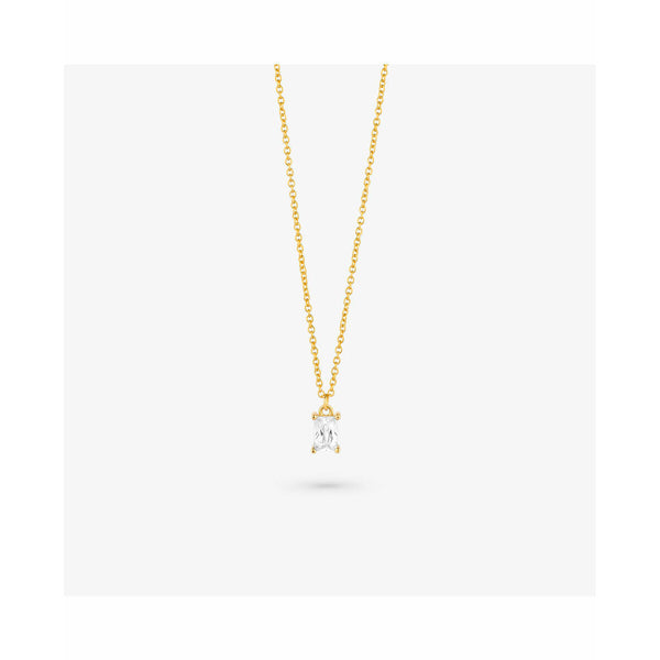 Damenhalskette Radiant RY000065 50 cm
