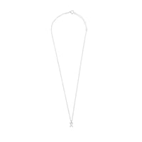 Damenhalskette Radiant RY000066 50 cm