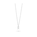 Damenhalskette Radiant RY000066 50 cm