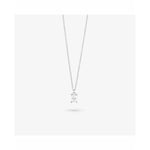 Damenhalskette Radiant RY000066 50 cm
