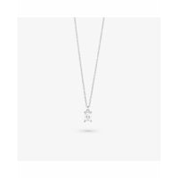 Damenhalskette Radiant RY000066 50 cm