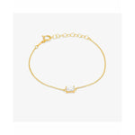 Damenarmreif Radiant RY000067 19 cm