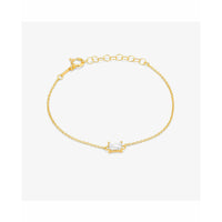 Damenarmreif Radiant RY000067 19 cm