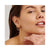 Damenohrringe Radiant RY000069 Edelstahl 2 cm