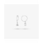 Damenohrringe Radiant RY000070 Edelstahl 1,5 cm