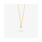 Damenhalskette Radiant RY000073 50 cm