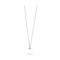 Damenhalskette Radiant RY000074 50 cm