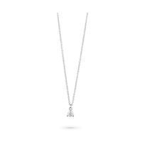 Damenhalskette Radiant RY000074 50 cm