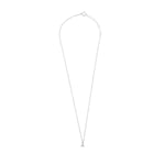 Damenhalskette Radiant RY000074 50 cm