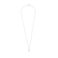 Damenhalskette Radiant RY000074 50 cm
