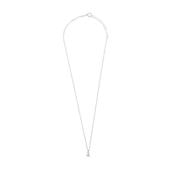 Damenhalskette Radiant RY000074 50 cm