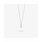 Damenhalskette Radiant RY000074 50 cm