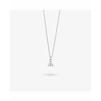 Damenhalskette Radiant RY000074 50 cm