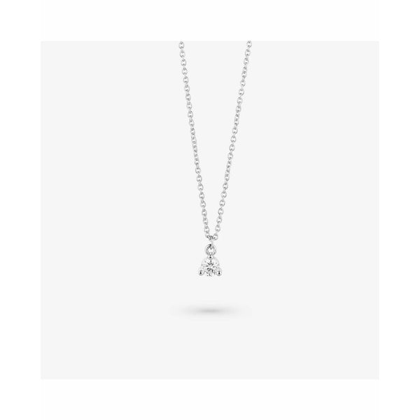 Damenhalskette Radiant RY000074 50 cm
