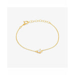 Damenarmreif Radiant RY000075 19 cm