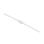Damenarmreif Radiant RY000076 19 cm