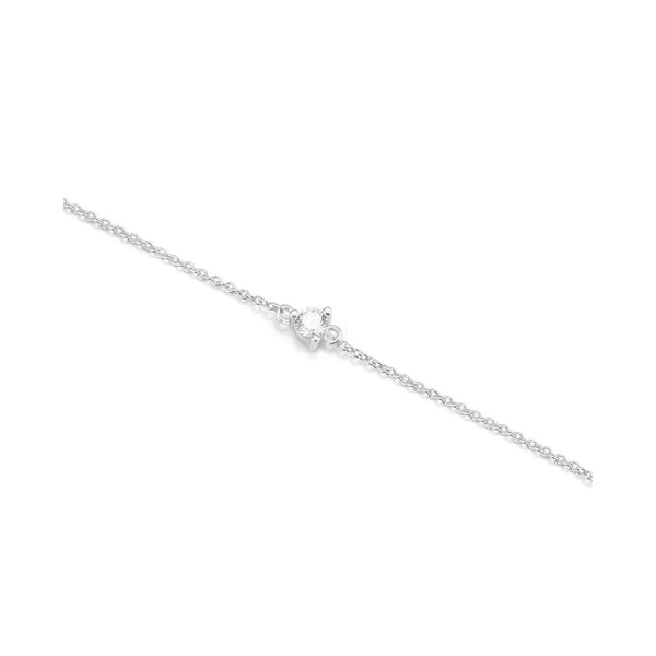 Damenarmreif Radiant RY000076 19 cm