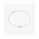 Damenarmreif Radiant RY000076 19 cm
