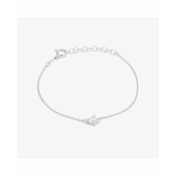 Damenarmreif Radiant RY000076 19 cm