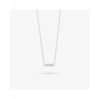 Damenhalskette Radiant RY000080 50 cm