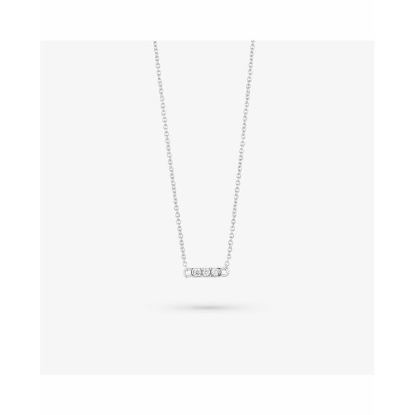 Damenhalskette Radiant RY000080 50 cm