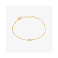 Damenarmreif Radiant RY000081 19 cm