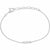 Damenarmreif Radiant RY000082 19 cm
