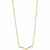 Damenhalskette Radiant RY000085 50 cm
