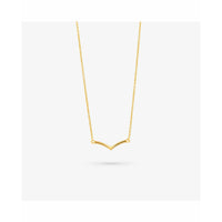 Damenhalskette Radiant RY000085 50 cm