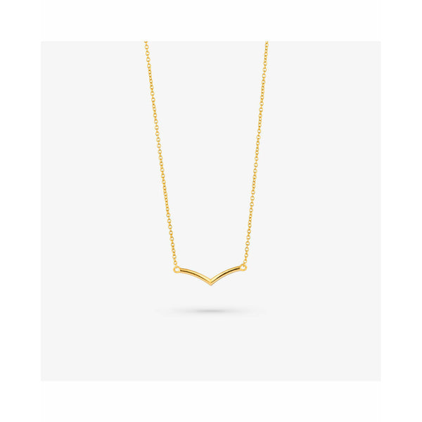 Damenhalskette Radiant RY000085 50 cm