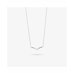Damenhalskette Radiant RY000086 50 cm