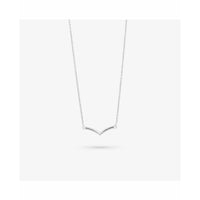 Damenhalskette Radiant RY000086 50 cm