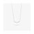 Damenhalskette Radiant RY000086 50 cm
