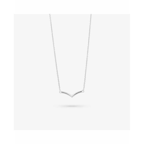 Damenhalskette Radiant RY000086 50 cm