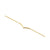 Damenarmreif Radiant RY000087 19 cm
