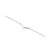 Damenarmreif Radiant RY000088 19 cm