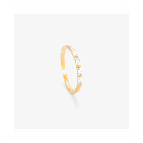 Damenring Radiant RY000095