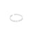 Damenring Radiant RY000096