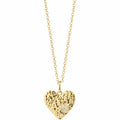 Damenhalskette Radiant RY000099 50 cm