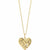 Damenhalskette Radiant RY000099 50 cm