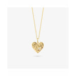 Damenhalskette Radiant RY000099 50 cm